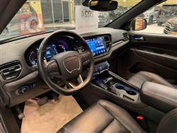 دۆج دۆرانگۆ